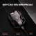 Máy Cạo Râu Enchen Mini X 3