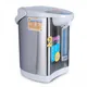 Bình Thủy Điện COMET CM3226