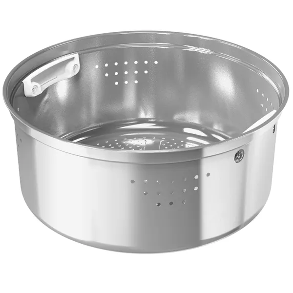 Nồi Cơm Cao Tần Panasonic SR-HFL103WRA 1 Lít