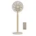 Quạt Tuần Hoàn Sunhouse Apex APF7326B 38W 0