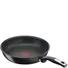 Chảo chiên Tefal Unlimited G2550302 22 cm - Pháp