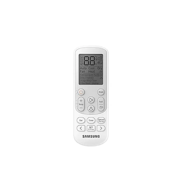 Máy lạnh Samsung Wind-Free Inverter 1.5 Hp AR13TYAACWKNSV