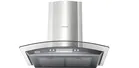 Máy hút mùi Sunhouse SHB6626