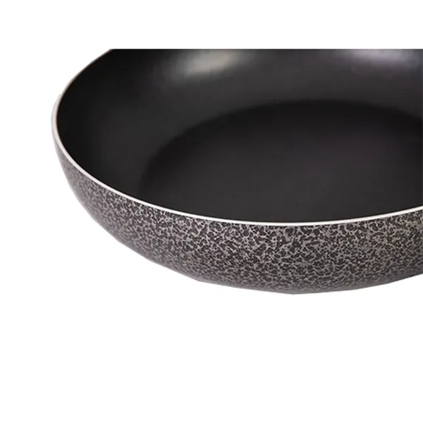 Chảo Cavalli CVL-24 24 cm