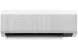 Máy lạnh Samsung Wind-Free Inverter 1.5 Hp AR13TYGCDWKNSV 1