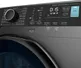 Máy Giặt Electrolux Inverter 8 Kg EWF8024P5SB