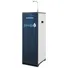 Máy Lọc Nước R.O Nóng Lạnh SUNHOUSE SLIMBIO SHA76214CK-S
