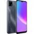 Điện thoại Realme C25 (4+128GB)