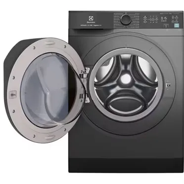 Máy Giặt Electrolux Inverter 10 Kg EWF1024M3SB 0
