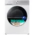 Máy Giặt Sấy Samsung Inverter 12/8 Kg WD12BB944DGHSV