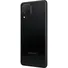 Galaxy A22(6GB+128GB) Màu Xanh