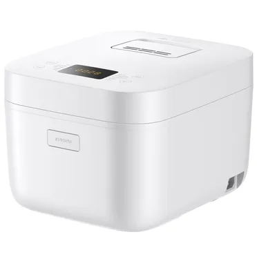 Nồi Cơm Điện Xiaomi Multifunctional Rice Cooker (BHR9115VN) 4 Lít 0