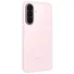 Samsung Galaxy A27 5G (6GB+128GB)