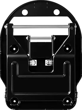 Giá Treo Samsung No Gap Wall-Mount 2019 WMN-M15EA/XY 4