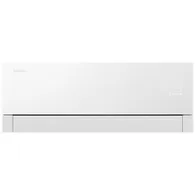 Máy Lạnh Samsung Wind-Free Inverter 1.5 Hp AR70H13D1BWNSV