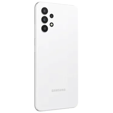 Galaxy A32(6GB+128GB) 5