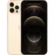 iPhone 12 Pro Max 256GB Chính Hãng (VN/A)