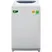 Máy Giặt Toshiba 7 Kg AW-A800SV, WB