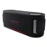 Loa Bluetooth LG Xboom Bounce