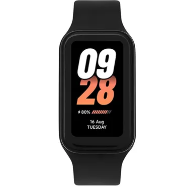 Vòng Đeo Tay Thông Minh Xiaomi Mi Band 8 Active