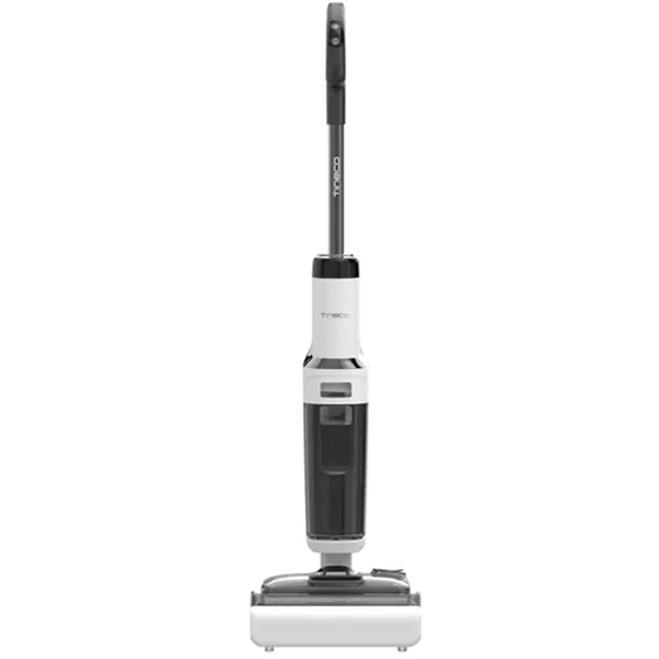 Máy Hút Bụi Lau Sàn Tineco Floor One S6 Stretch Pro (FW420700ID)