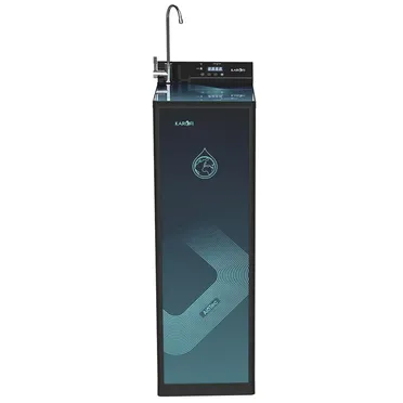 Máy lọc nước Karofi KAQ-P95 10 lõi 5