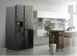 Mua tủ lạnh Hitachi c&oacute; tốt kh&ocirc;ng?