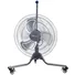 Quạt Sàn Công Nghiệp Sowun SW-825