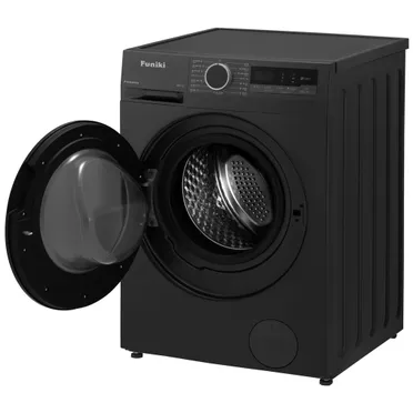 Máy Giặt Funiki Inverter 8.5 Kg HWM F885ADG 1