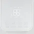Máy Nóng Lạnh Xiaomi Instant Hot Water Dispenser EU (BHR9018EU)