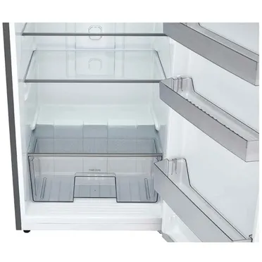 Tủ Lạnh LG Inverter 292 Lít T30SV 5