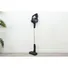 Máy Hút Bụi Không Dây Bosch BBS611MAT