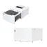 Máy Giặt LG TG2402NTWV