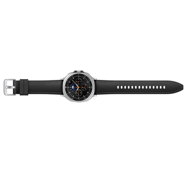 Samsung Galaxy Watch 8 Classic 46mm