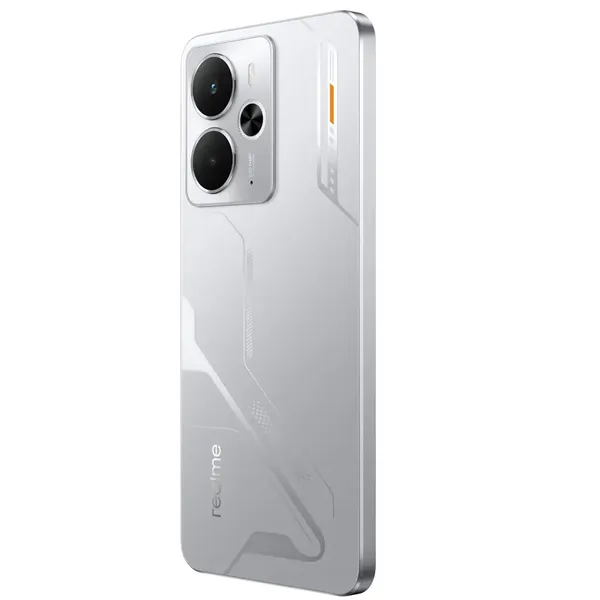 Realme 14 5G (8GB+256GB)
