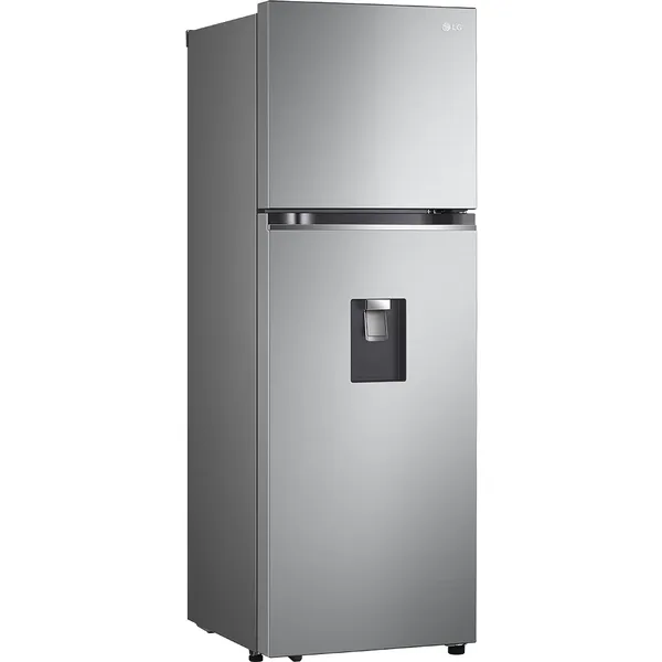 Tủ Lạnh LG Smart Inverter 334 Lít GN-D332PS