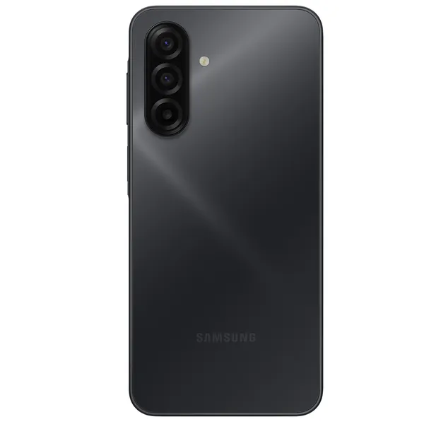 Samsung Galaxy A17 (8GB +128GB)