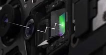 Camera k&iacute;nh tiềm vọng tr&ecirc;n iPhone 16 Pro được n&acirc;ng cấp mạnh mẽ hơn iPhone 15 Pro
