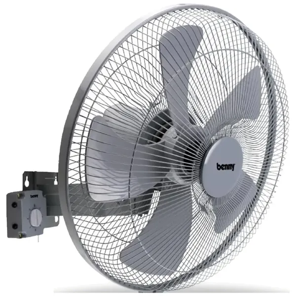 Quạt treo công nghiệp BENNY 22" (Cánh 55cm) BFW-221