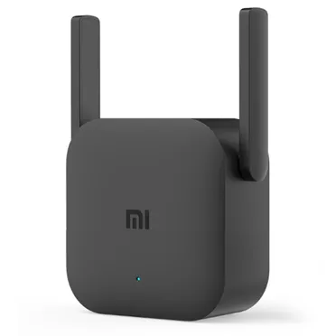 XIAOMI MI WIFI RANGE EXTENDER PRO/ BLACK (ĐEN)