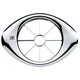 Dụng Cụ Bổ Hoa Quả Bằng Inox WMF 0634296040