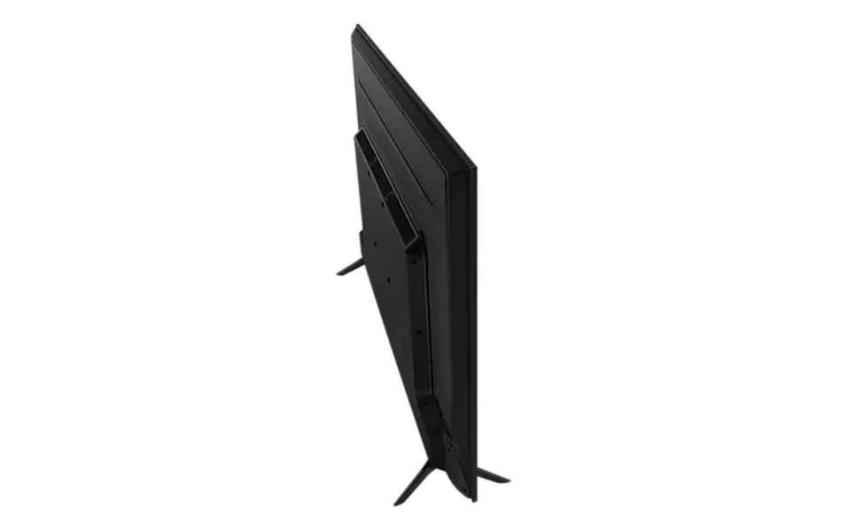 Smart Tivi Samsung 4K UHD 65 Inch UA65AU7002