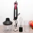 Máy Xay Sinh Tố Cầm Tay Kangaroo KGHB800X