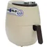 Nồi chiên chân không Panworld PW-601