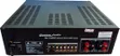 Amply Boston Audio PA-7500N 1