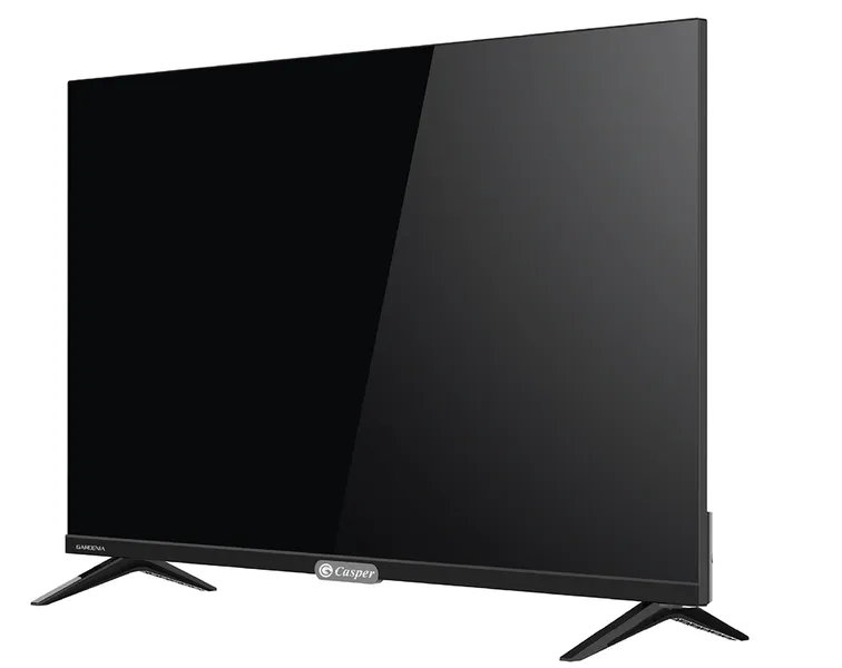Smart Tivi Casper 55 Inch 55UX6200