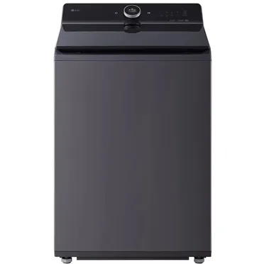 Máy Giặt LG Inverter 25 Kg TX2725AT9G 0