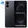 Samsung Galaxy S25 Edge 5G (12GB+256GB)