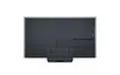 Smart Tivi LG OLED 4K 83 Inch 83G2PSA