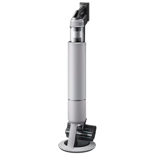Máy Hút Bụi Không Dây Samsung VS80F28DBP/SV